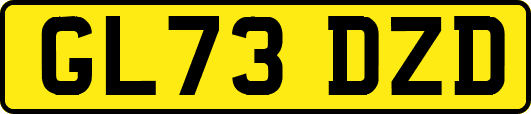 GL73DZD