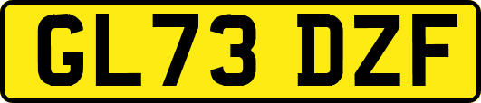 GL73DZF