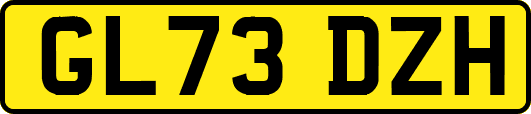GL73DZH