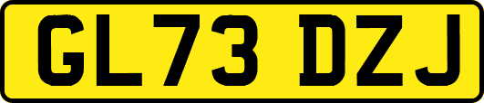 GL73DZJ