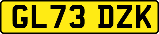 GL73DZK