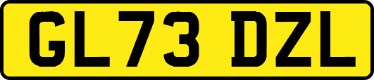 GL73DZL