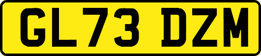 GL73DZM