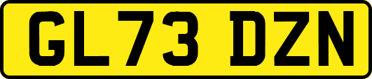GL73DZN