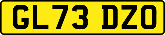 GL73DZO