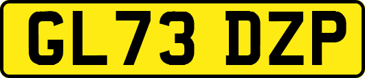 GL73DZP
