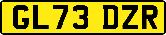 GL73DZR
