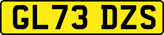 GL73DZS