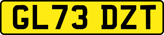 GL73DZT