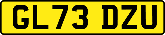 GL73DZU