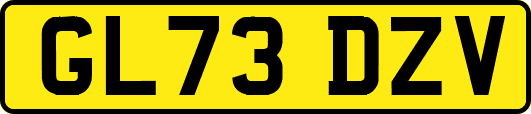 GL73DZV