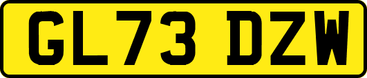 GL73DZW