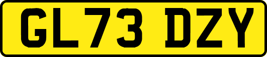 GL73DZY
