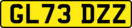 GL73DZZ