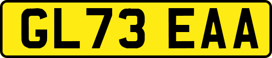 GL73EAA
