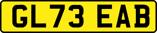 GL73EAB