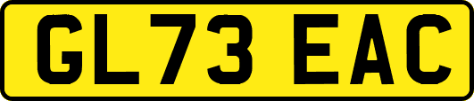GL73EAC