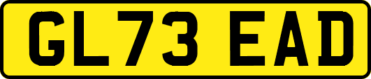 GL73EAD