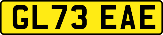 GL73EAE