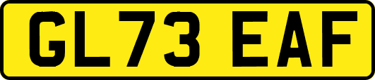 GL73EAF