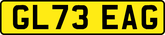 GL73EAG