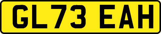 GL73EAH