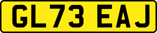 GL73EAJ