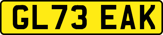 GL73EAK