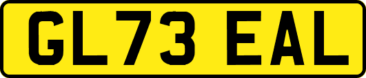 GL73EAL