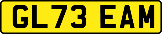 GL73EAM