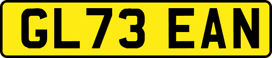 GL73EAN