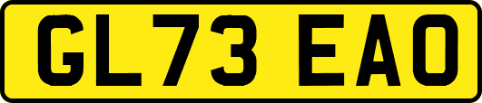 GL73EAO