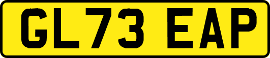 GL73EAP