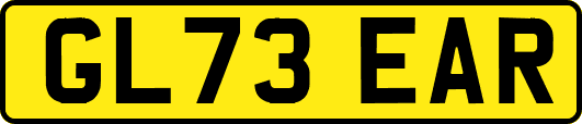 GL73EAR