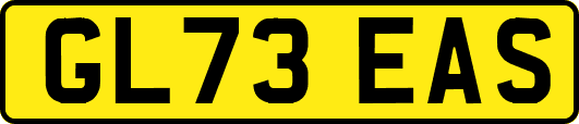 GL73EAS