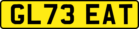 GL73EAT