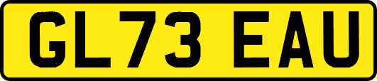 GL73EAU