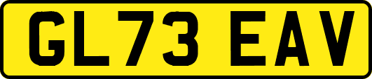 GL73EAV