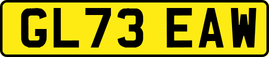 GL73EAW