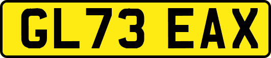 GL73EAX