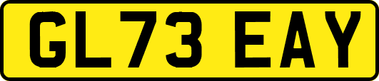GL73EAY