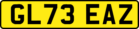 GL73EAZ