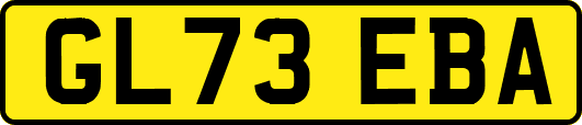 GL73EBA