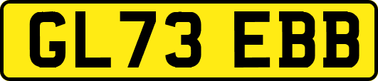 GL73EBB
