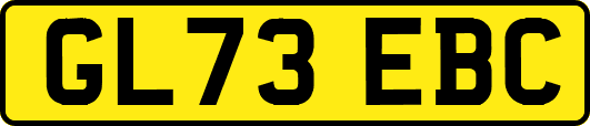 GL73EBC