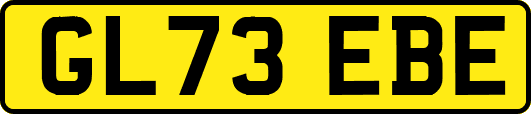 GL73EBE