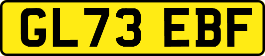 GL73EBF