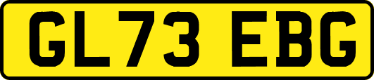 GL73EBG