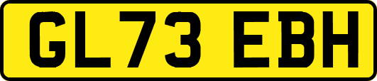 GL73EBH