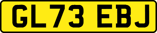 GL73EBJ